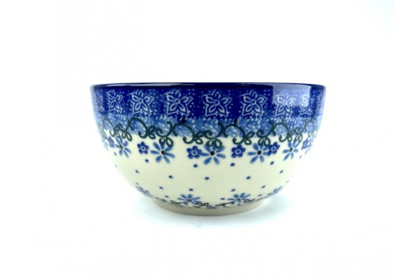 986 Bunzlau Rijstkom - Rice Bowl 1832X Rice Bowl